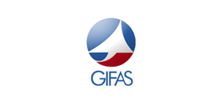 Bourse du programme d'excellence GIFAS - Bourses-etudiants.ma