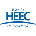 heec