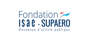isae-bourse