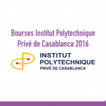 Institut Polytechnique
