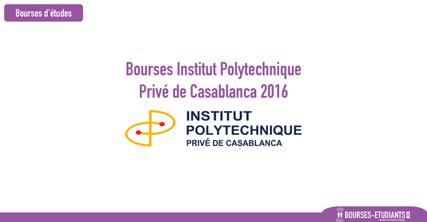 Institut Polytechnique