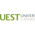 quest-university-bourse