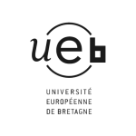 ueb-bourse