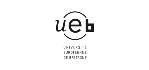 ueb-bourse