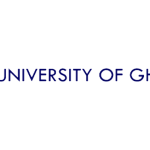 university-ghana-bourse