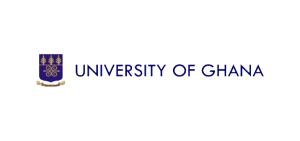 university-ghana-bourse
