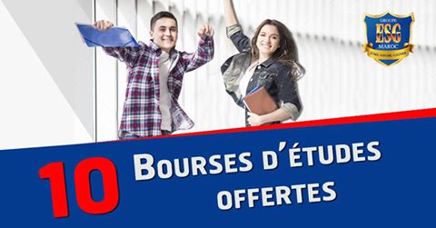 bourse-esg