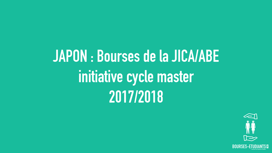 bourse-japon