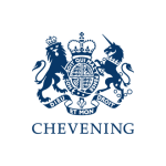 Chevening l Bourses-Etudiants