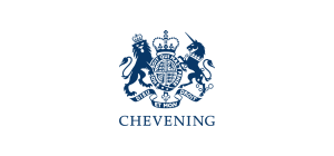 Chevening l Bourses-Etudiants