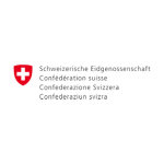 Confédération-Suisse-bourses-etudiants