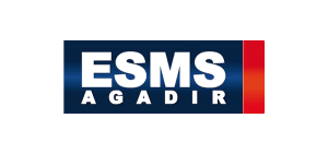 bourse-esms