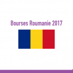 Roumanie