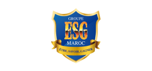 bourse-esg