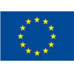 ue