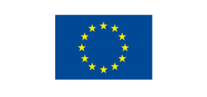 ue