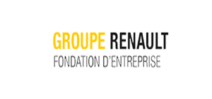 bourse renault