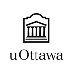 Université d’Ottawa l Bourses-etudiants.ma