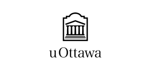 Université d’Ottawa l Bourses-etudiants.ma