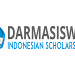 bourse-indonesie