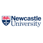 Newcastle-University-bourses-etudiants