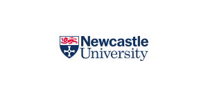 Newcastle-University-bourses-etudiants