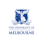 Université de Melbourne l Bourses-etudiants.ma