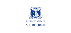 Université de Melbourne l Bourses-etudiants.ma