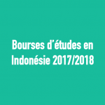 bourse-indonesie