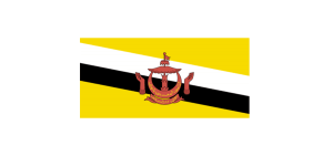 Bourse-brunei