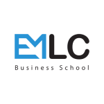 EMLC-Business-School-bourses-etudiants