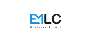 EMLC-Business-School-bourses-etudiants