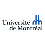 Université de Montréal l bourses-etudiants.ma