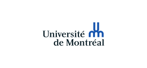 Université de Montréal l bourses-etudiants.ma