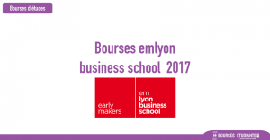 emlyon bourse 