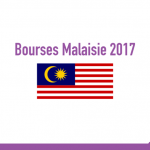 bourse-malaisie