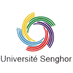 université-senghor