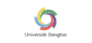 université-senghor