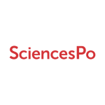 Sciences-Po---Paris-bourses-etudiants