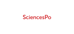Sciences-Po---Paris-bourses-etudiants