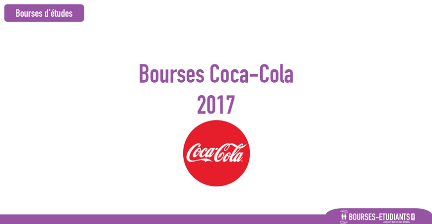 coca cola company bourse – cours action coca cola – Hands Onholi