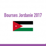 jordanie
