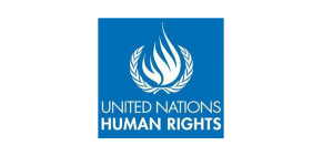 ONU