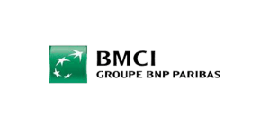 bmci