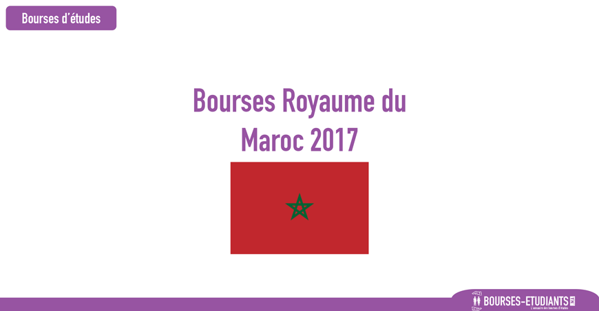 bourse-maroc