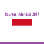 indonésie