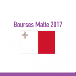 malte