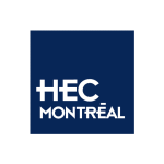 HEC-Montréal-bourses-etudiants