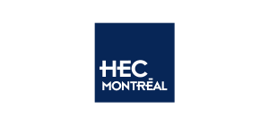 HEC-Montréal-bourses-etudiants