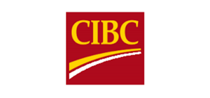 cibc